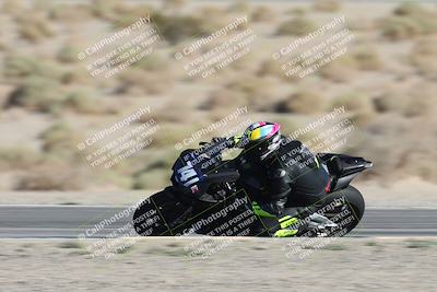 media/Oct-05-2025-CVMA (Sun) [[beeef4f201]]/Race 18-Formula Open/